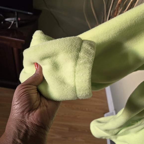 Women Columbia Sportswear Jacket sz Lg - Picture 5 of 8